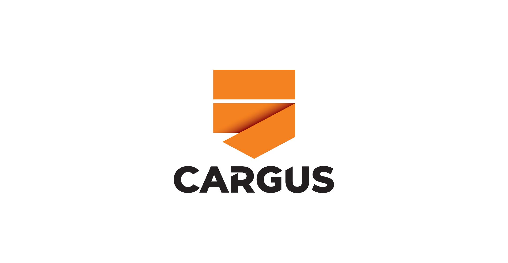 easySales